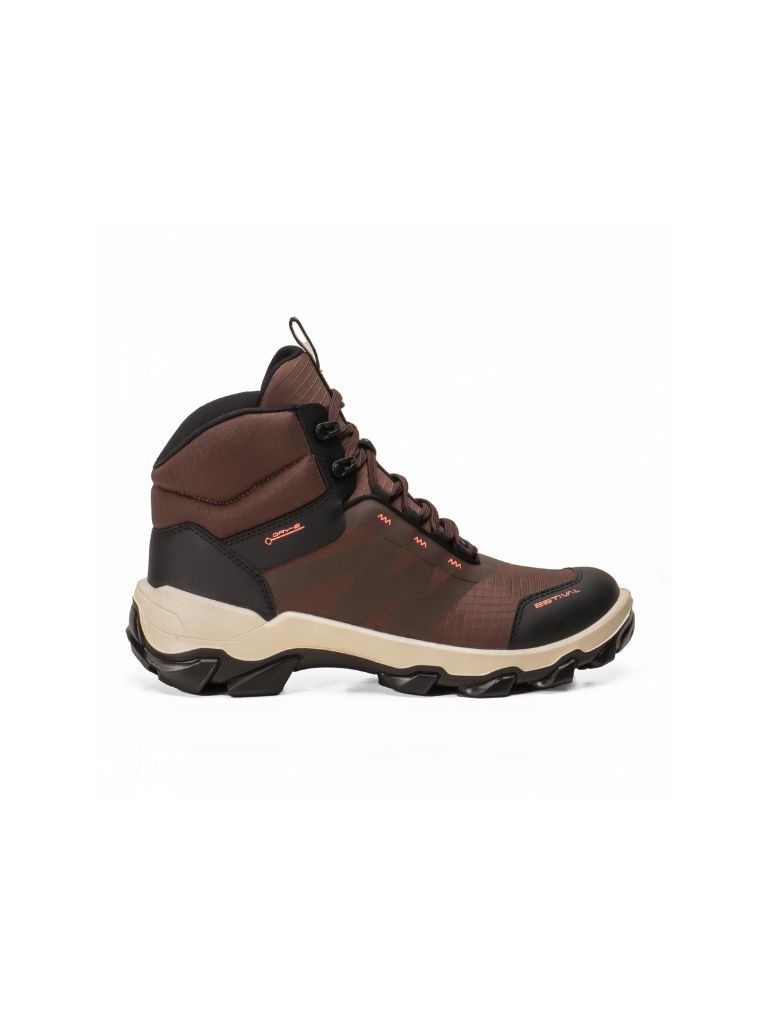 HYBRID FUTURE HB4000 BROWN