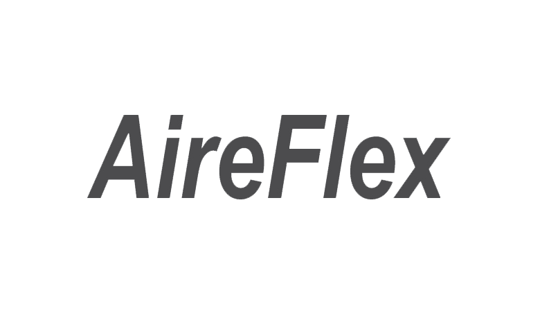 AireFlexLogo