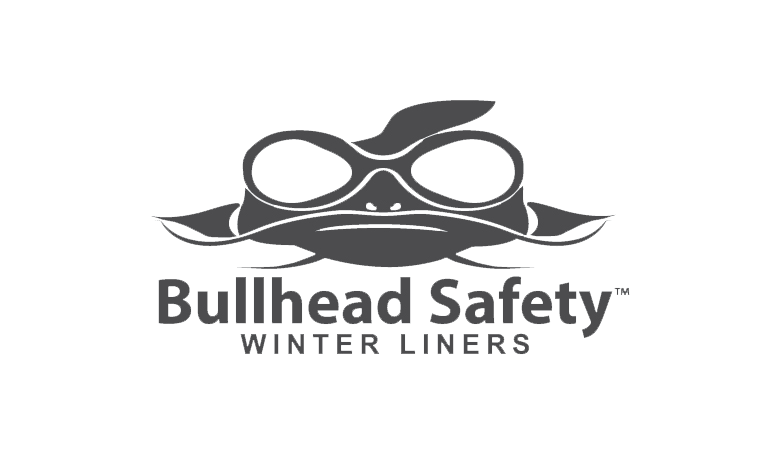 BullheadWinterLinersLogo