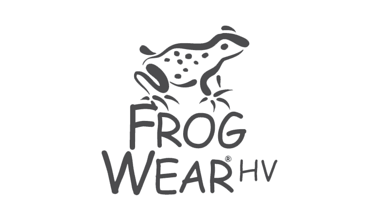 FrogWearHVLogo