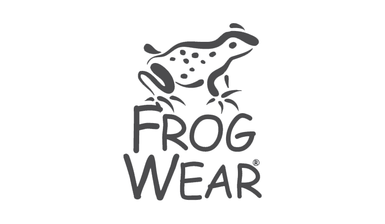 FrogWearLogo