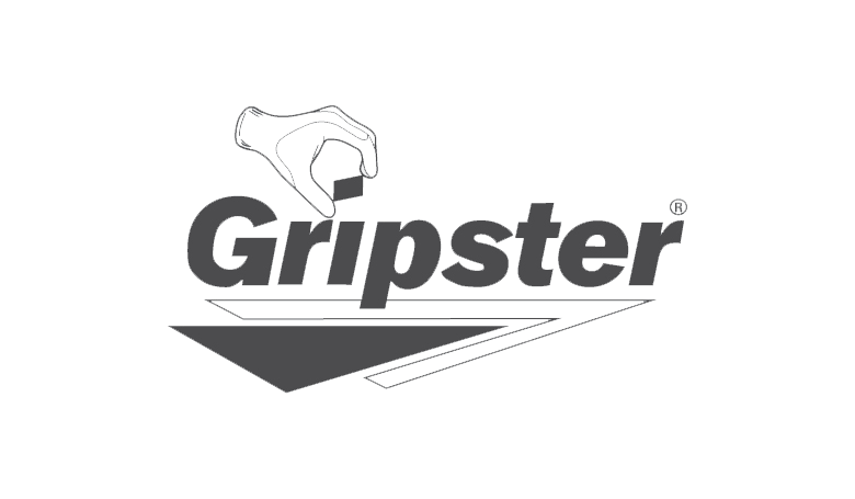 GripsterLogo