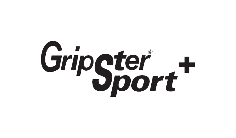 GripsterSportPlusLogo