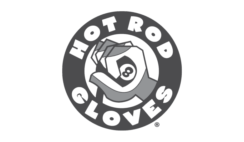 HotRodLogo