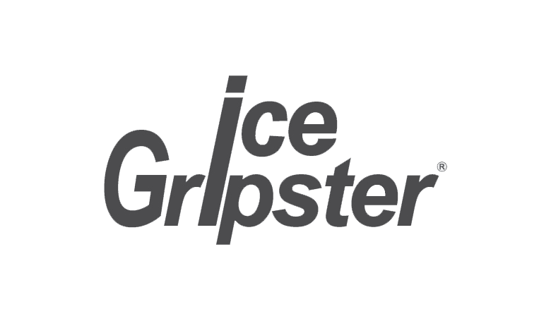 IceGripsterLogo