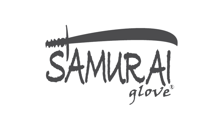 SamuraiLogo