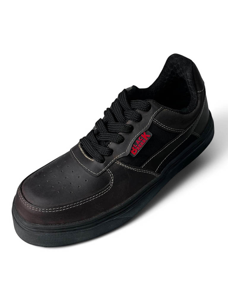 650 - Black Bear