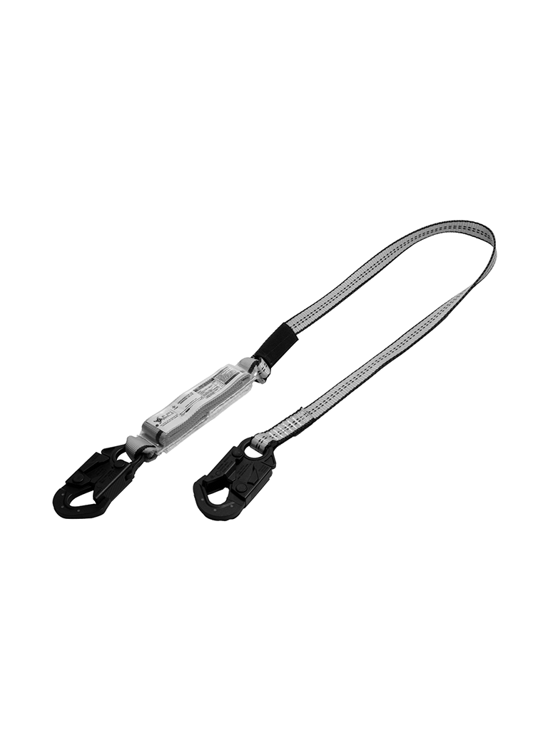 GED-DSRP-1F Dielectric Lanyard
