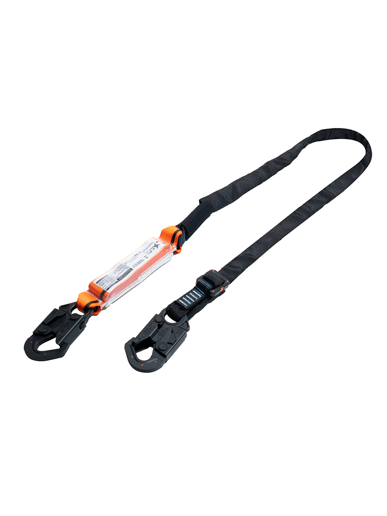 GED-DSRP-1G Lanyard