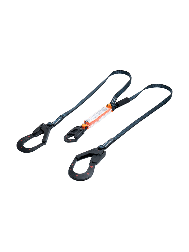 GED-DYRP-2F Lanyard
