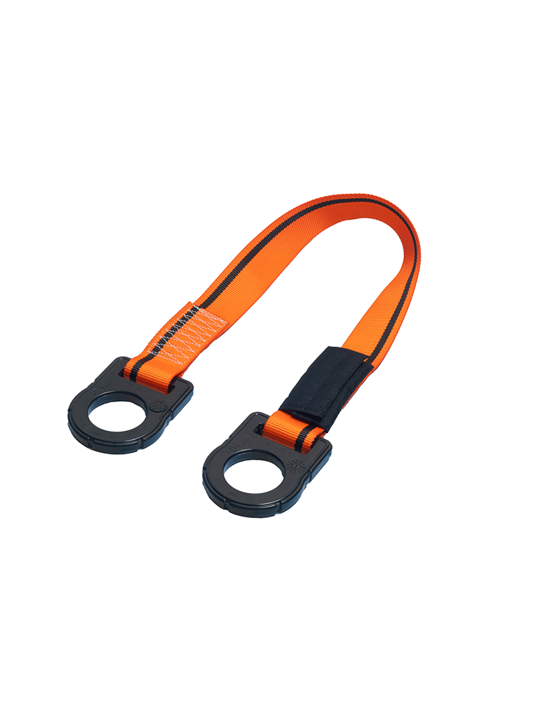 Anchor PAN-DRP-2D