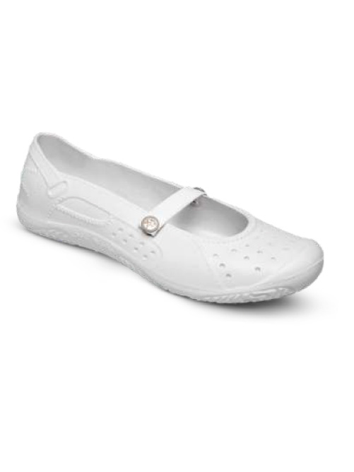 Ref. BB50 Ballerina