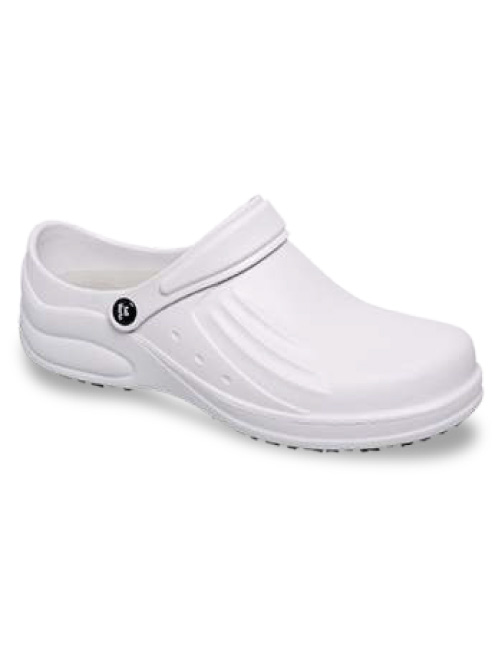 Ref. BB61 Clog type shoe