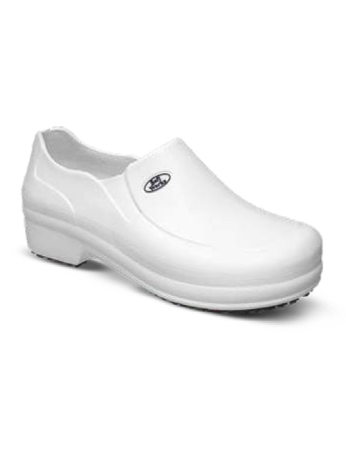 Ref. BB65 Shoe