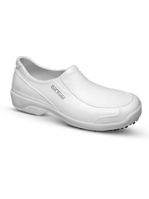 Ref. BB67 Shoe without toe cap