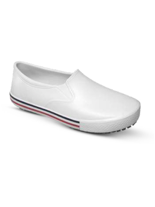 Ref. BB80 Tennis shoe