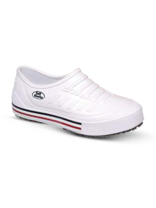 Ref. BB81 Sneaker