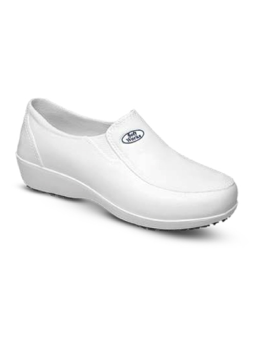 Ref. BB95 Women's shoe