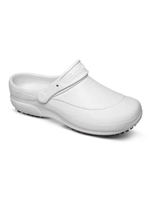 Ref. BB60 Clog