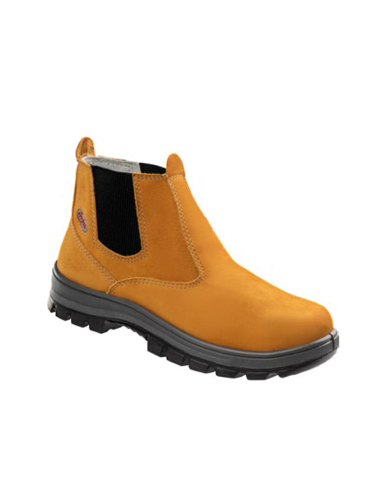 COUNTRY BOOTS