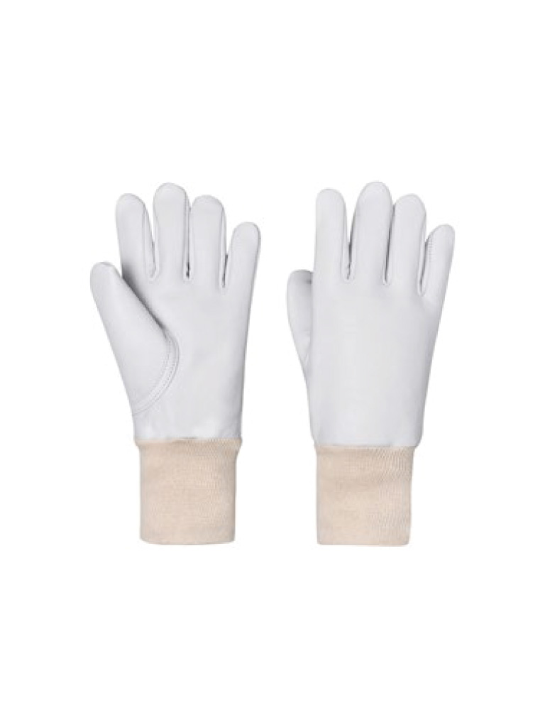 COLD STORE GLOVES