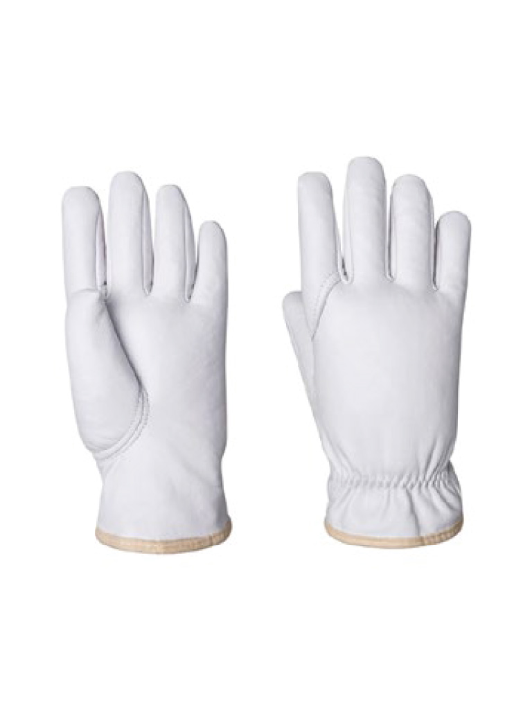 INSTRUMENTALIST GLOVE I