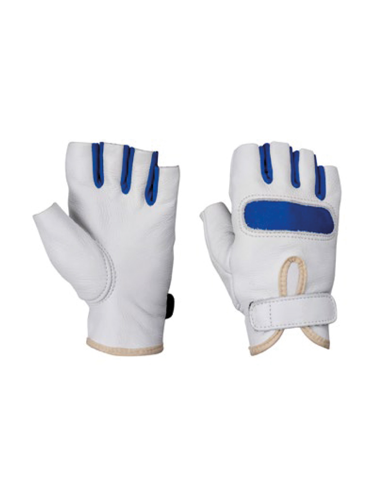 DRIVER GLOVES