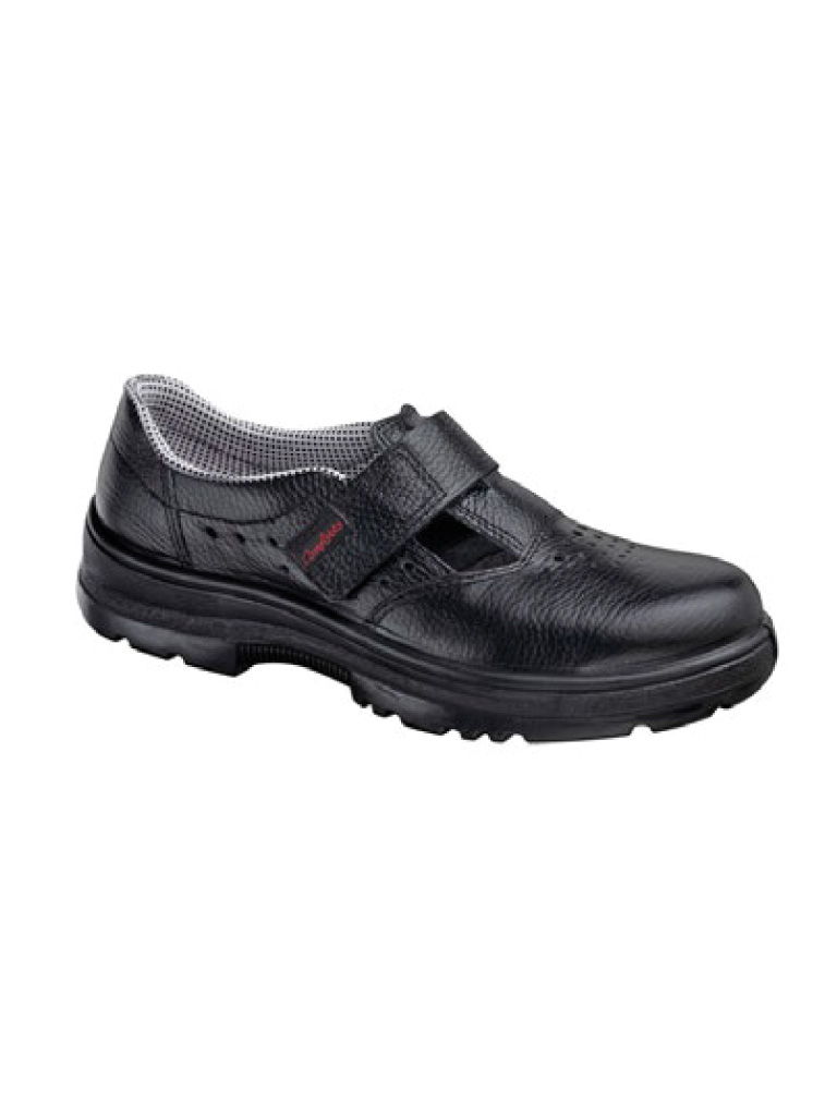 UNISEX SANDAL