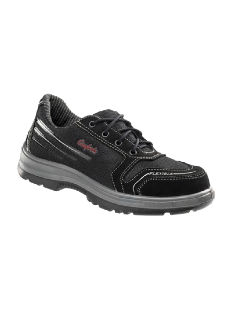 FLEXIBLE CONFORTO SNEAKERS