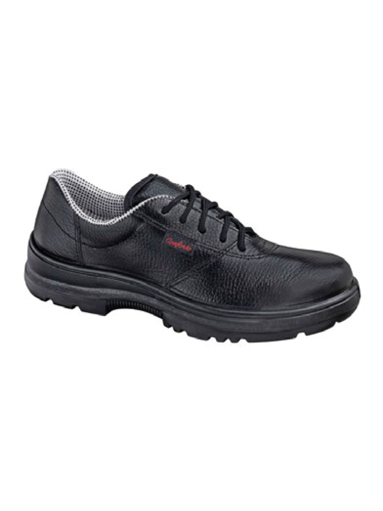 UNISEX SNEAKERS