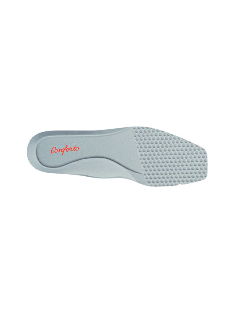 SHAPED PU INSOLES