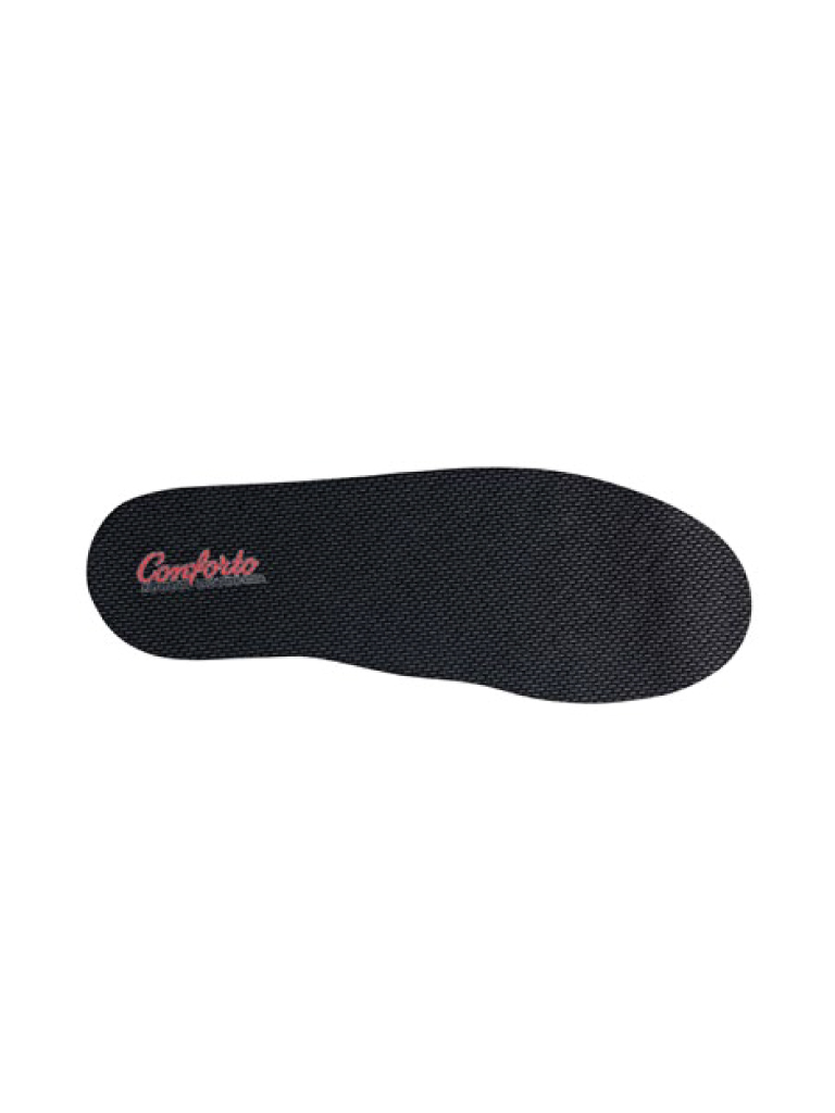 PU FOAM INSOLES