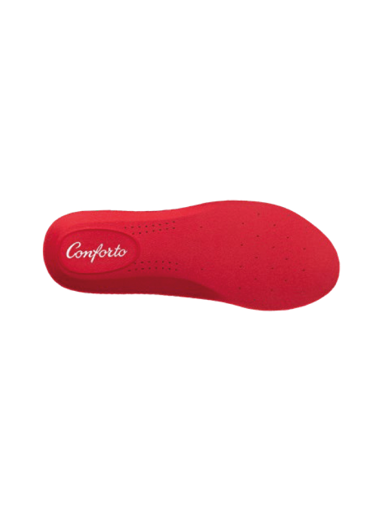 SMART AIR INSOLES