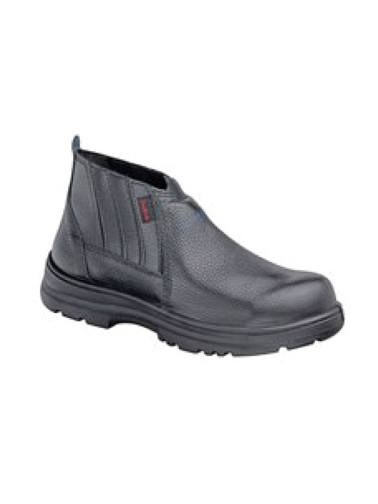 INNER METATARSAL PROTECTOR (BOOT MODEL BV54)
