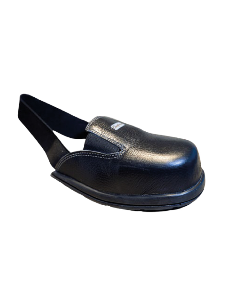 TOE CAP PROTECTOR
