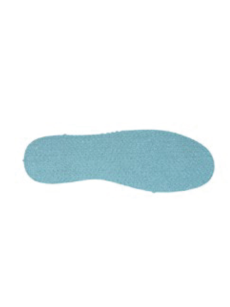 NONWOVEN INSOLE