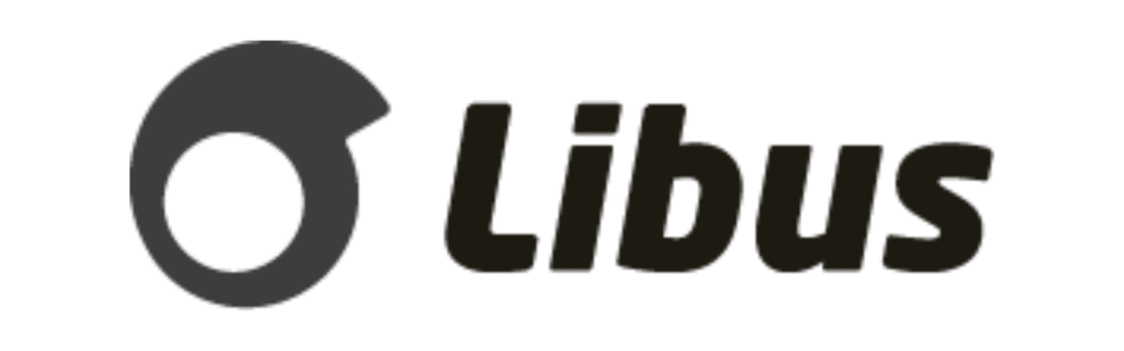 logo (31)