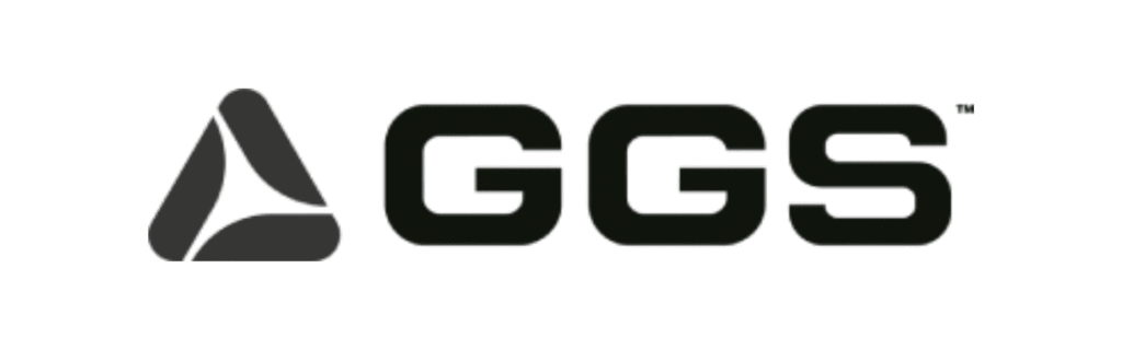 logo (32)