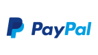 LOG-PAYPAL22