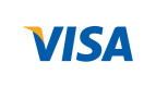 LOGVISA2