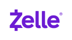 LOGZELLE2